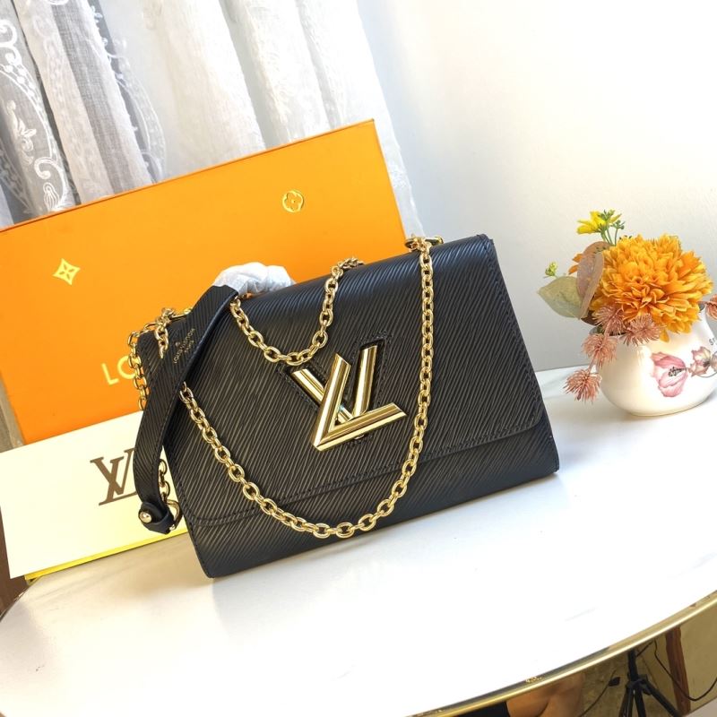 Louis Vuitton Satchel Bags